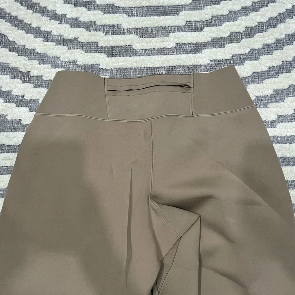 skims sw-pnt-0073 color dessert‎